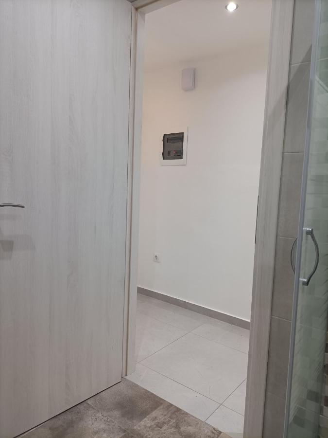 City O-Central Apartment Атина Екстериор снимка